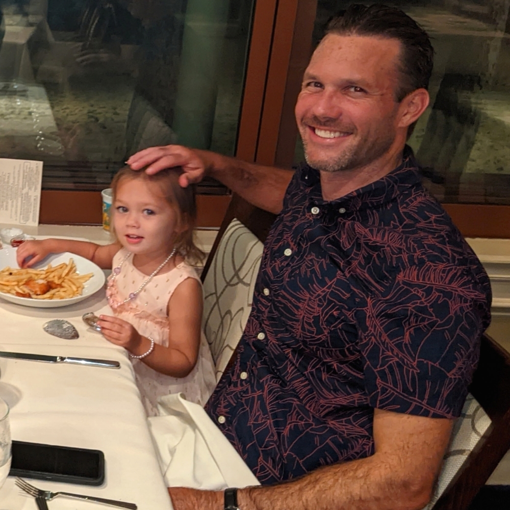 Banana Republic Slim Fit Short Sleeve Button up